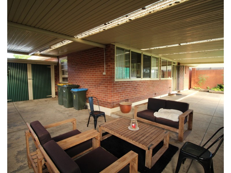 4a Ackland Avenue, Clarence Gardens SA 5039