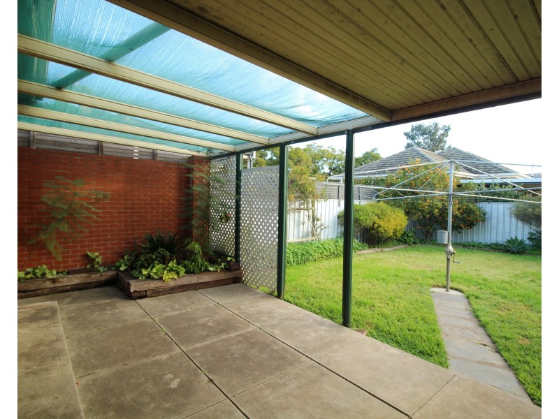 4a Ackland Avenue, Clarence Gardens SA 5039