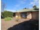 18 Ripon Road, Clarence Park SA 5034