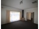 18 Ripon Road, Clarence Park SA 5034