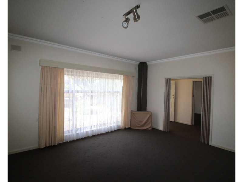 18 Ripon Road, Clarence Park SA 5034