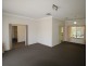 18 Ripon Road, Clarence Park SA 5034