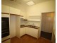 18 Ripon Road, Clarence Park SA 5034