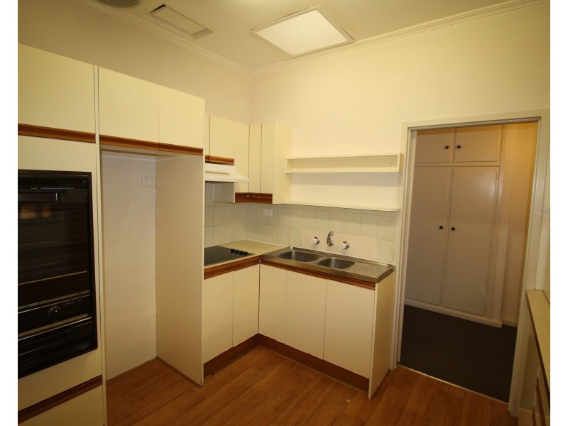 18 Ripon Road, Clarence Park SA 5034
