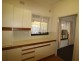 18 Ripon Road, Clarence Park SA 5034