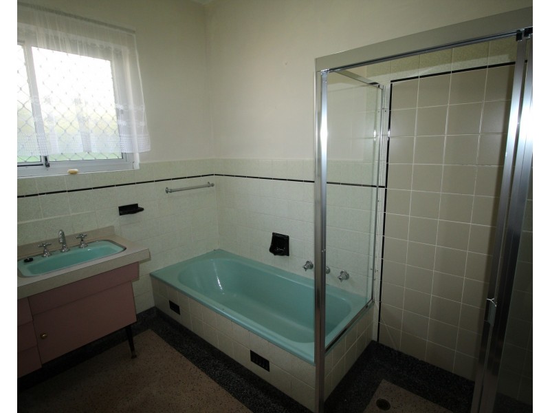 18 Ripon Road, Clarence Park SA 5034