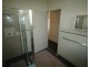18 Ripon Road, Clarence Park SA 5034