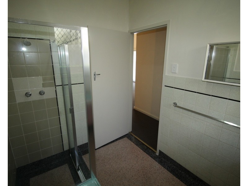 18 Ripon Road, Clarence Park SA 5034