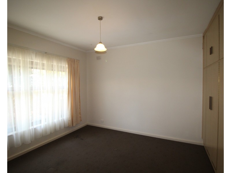 18 Ripon Road, Clarence Park SA 5034