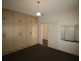 18 Ripon Road, Clarence Park SA 5034