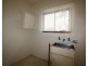 18 Ripon Road, Clarence Park SA 5034