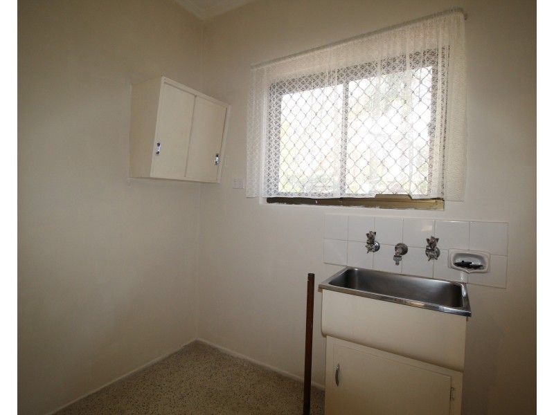 18 Ripon Road, Clarence Park SA 5034