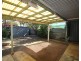 18 Ripon Road, Clarence Park SA 5034