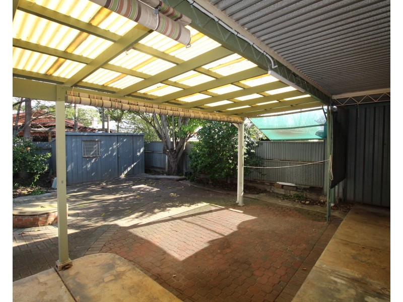 18 Ripon Road, Clarence Park SA 5034