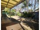 18 Ripon Road, Clarence Park SA 5034