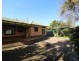 18 Ripon Road, Clarence Park SA 5034