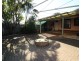 18 Ripon Road, Clarence Park SA 5034
