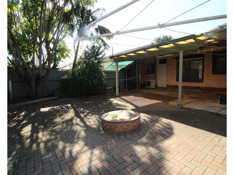 18 Ripon Road, Clarence Park SA 5034