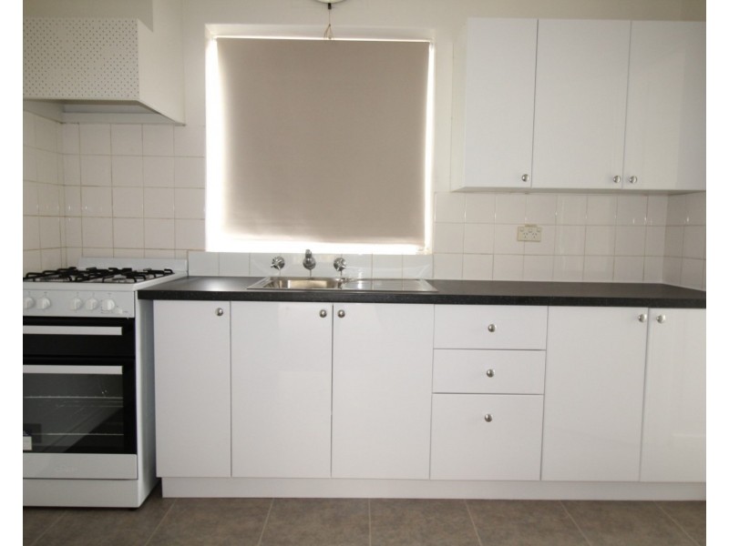 2/80-82 Alexandra Avenue, Rose Park SA 5067