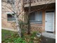 2/80-82 Alexandra Avenue, Rose Park SA 5067
