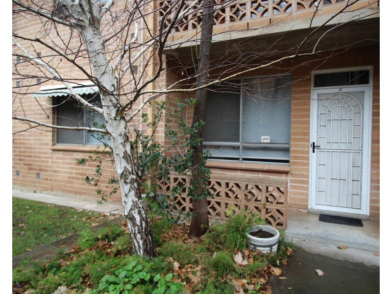 2/80-82 Alexandra Avenue, Rose Park SA 5067