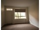 2/80-82 Alexandra Avenue, Rose Park SA 5067