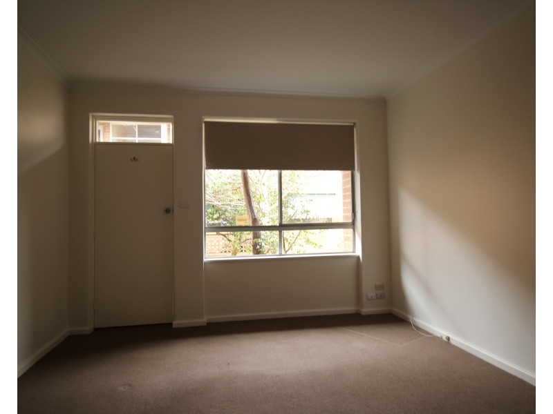 2/80-82 Alexandra Avenue, Rose Park SA 5067