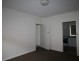 2/80-82 Alexandra Avenue, Rose Park SA 5067