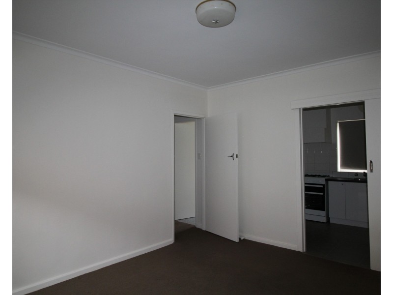 2/80-82 Alexandra Avenue, Rose Park SA 5067