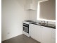 2/80-82 Alexandra Avenue, Rose Park SA 5067