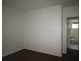 2/80-82 Alexandra Avenue, Rose Park SA 5067