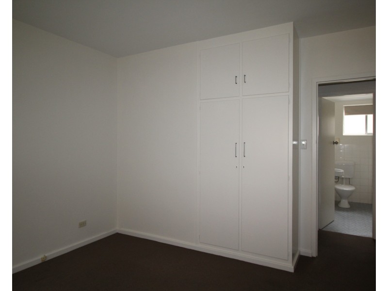 2/80-82 Alexandra Avenue, Rose Park SA 5067