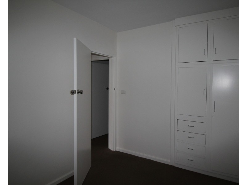 2/80-82 Alexandra Avenue, Rose Park SA 5067