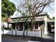 6 Ada Street, Goodwood SA 5034