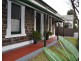 6 Ada Street, Goodwood SA 5034