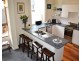 6 Ada Street, Goodwood SA 5034