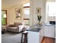 6 Ada Street, Goodwood SA 5034