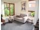 6 Ada Street, Goodwood SA 5034