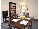 6 Ada Street, Goodwood SA 5034
