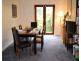 6 Ada Street, Goodwood SA 5034