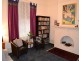 6 Ada Street, Goodwood SA 5034