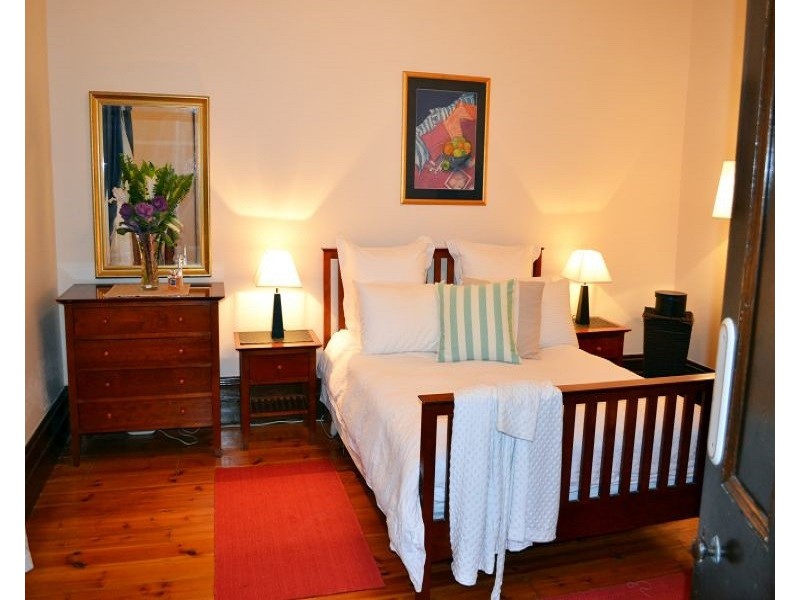 6 Ada Street, Goodwood SA 5034