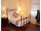 6 Ada Street, Goodwood SA 5034
