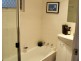 6 Ada Street, Goodwood SA 5034