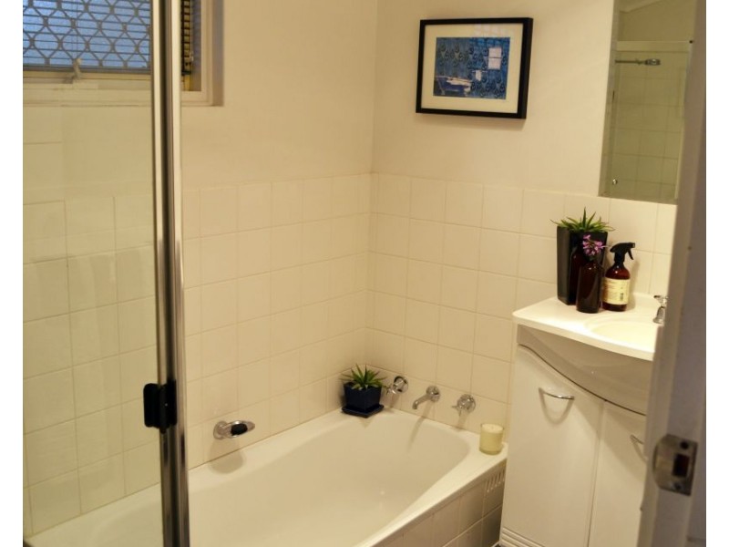 6 Ada Street, Goodwood SA 5034