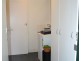6 Ada Street, Goodwood SA 5034