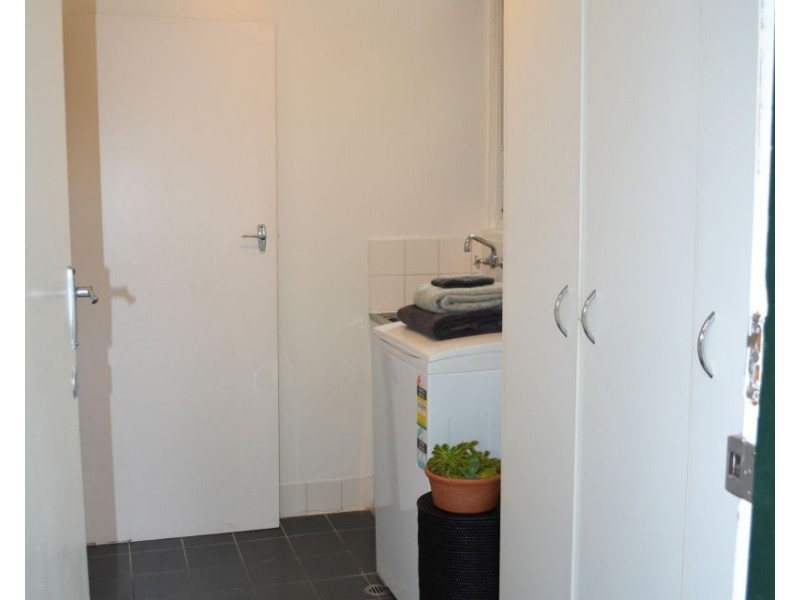 6 Ada Street, Goodwood SA 5034