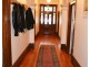 6 Ada Street, Goodwood SA 5034