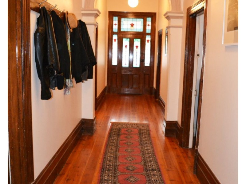 6 Ada Street, Goodwood SA 5034