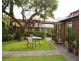 6 Ada Street, Goodwood SA 5034